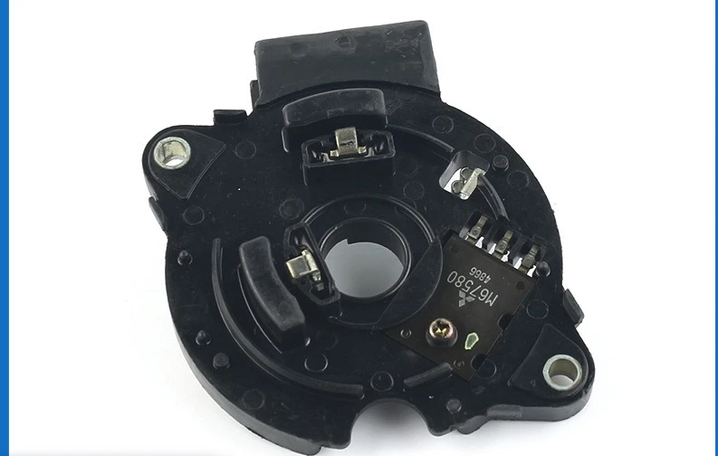 For Mitsubishi Motors Parts Auto M67580 J841 Auto Parts, Electric Ignition Module
