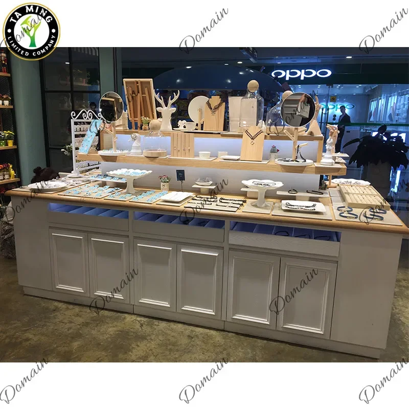 JB Nakajima Showcase Cultural Tourism Women Clothing Store Souvenir Tasting Table Specialty Food Company Showroom Nakajima Cabin