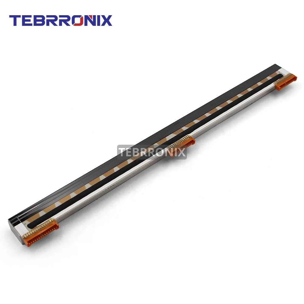 FMBC0102003 Impressora térmica da etiqueta do código de barras, impressão original para Toshiba Tec B-852 300dpi, novo