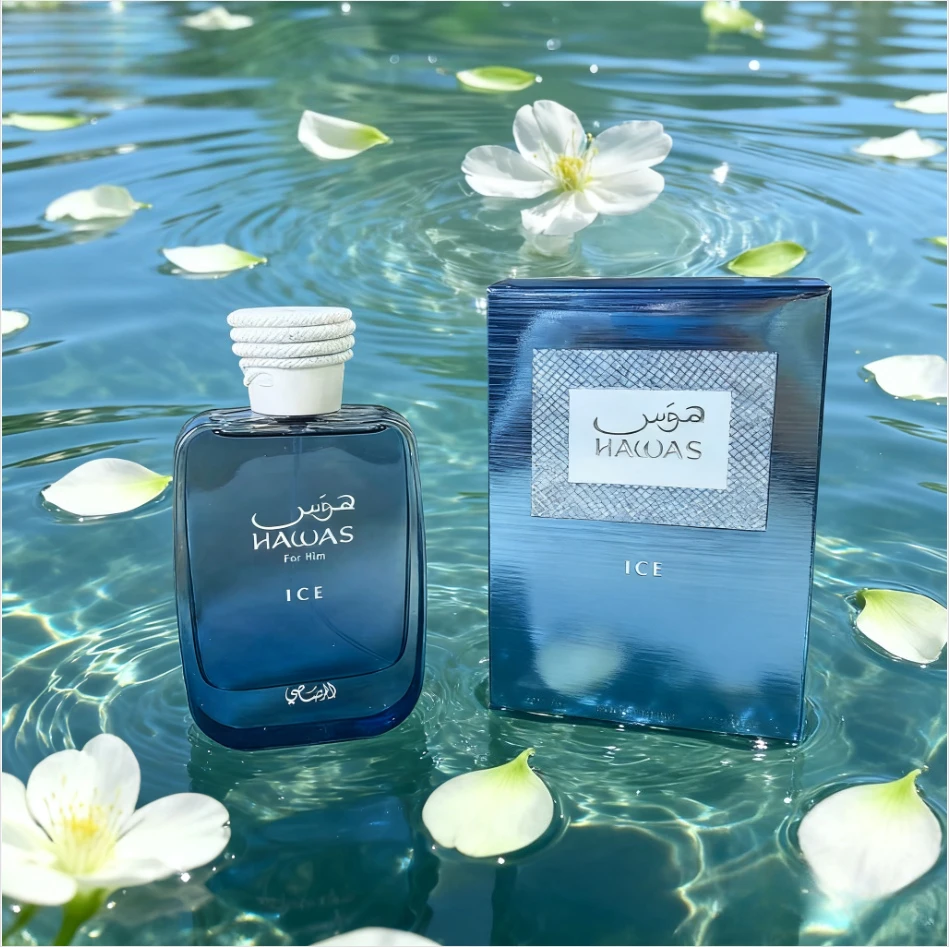 100 مللي عطر ماركة كلاسيكية طويلة الأمد شهم جودة عالية رجل كولونيا العطر رومانسية الأزهار المرأة رذاذ زجاجة #2