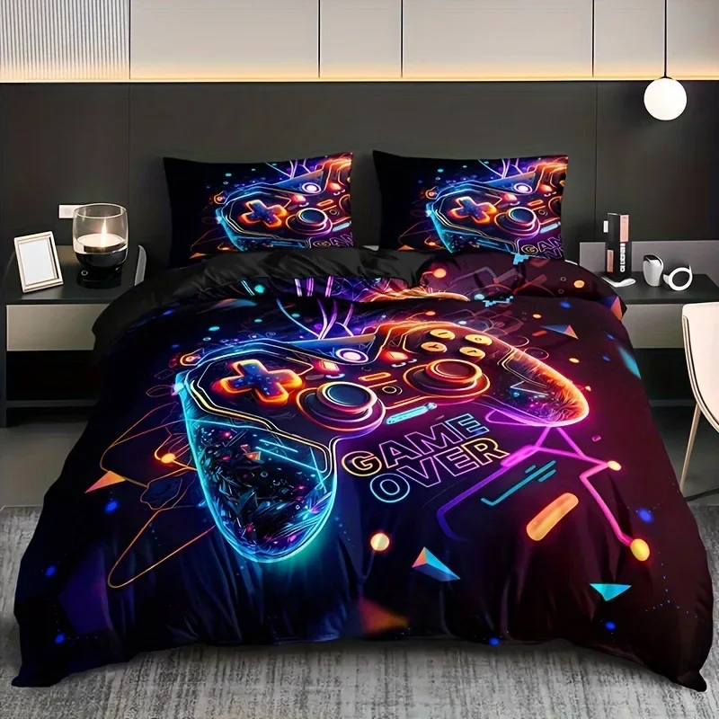 Thumbnail 2 - #39 Best Comforter Sets to Buy In 2026