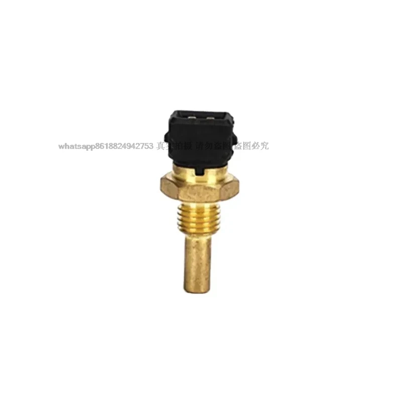 R225-7 Excavator Engine Water Temperature Sensor 21EN-40100 for HYUNDAI