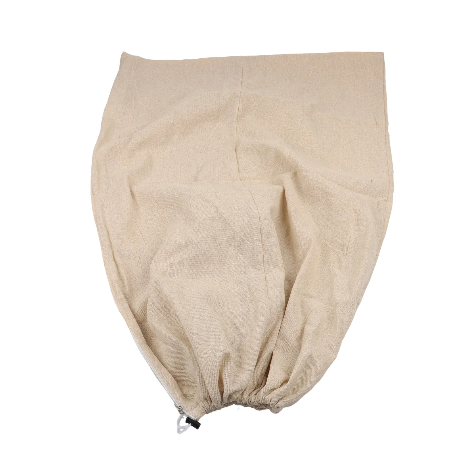

Cold Weather Plant Cover Frost Protection Zipper Plant Cover Frost Shield Multiple Sizes Available For Cold Weather Protection