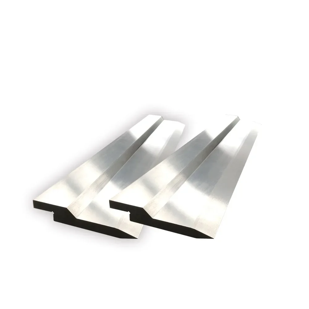 

Пресс-тормозные штампы с ЧПУ/изгибочные штампы из листового металла, инструменты для прессования тормозов от NWP