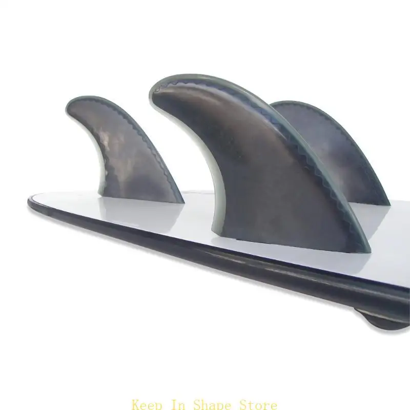 U1JC 9-Inch Surfboa…