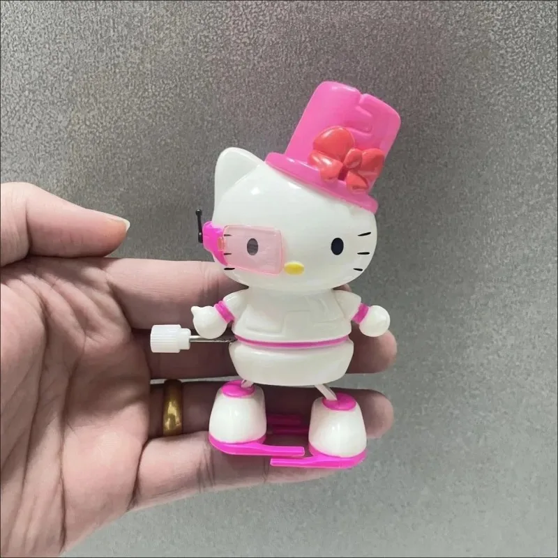 Animation Character…