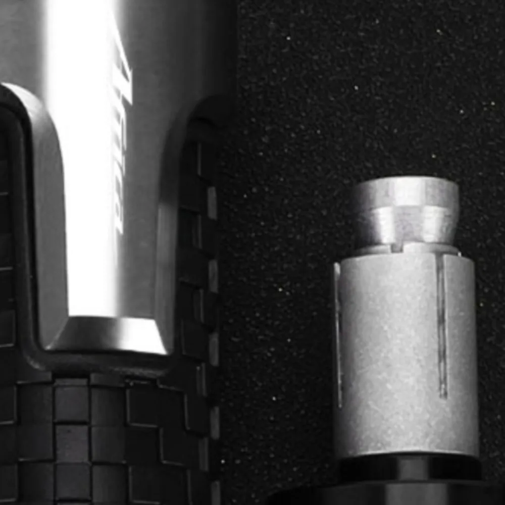 

22mm Motorcycle handlebar Grips Handle Bar Ends Plug For HONDA CRF1000L Africa Twin CRF 1000 L 1000L Adventure Sports