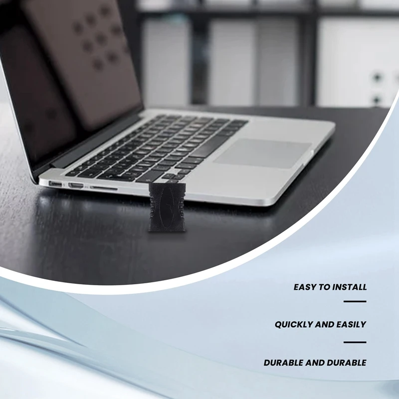 HDMI F/F أنثى الجنس مبدل محول المقرنة لHdtv GSY