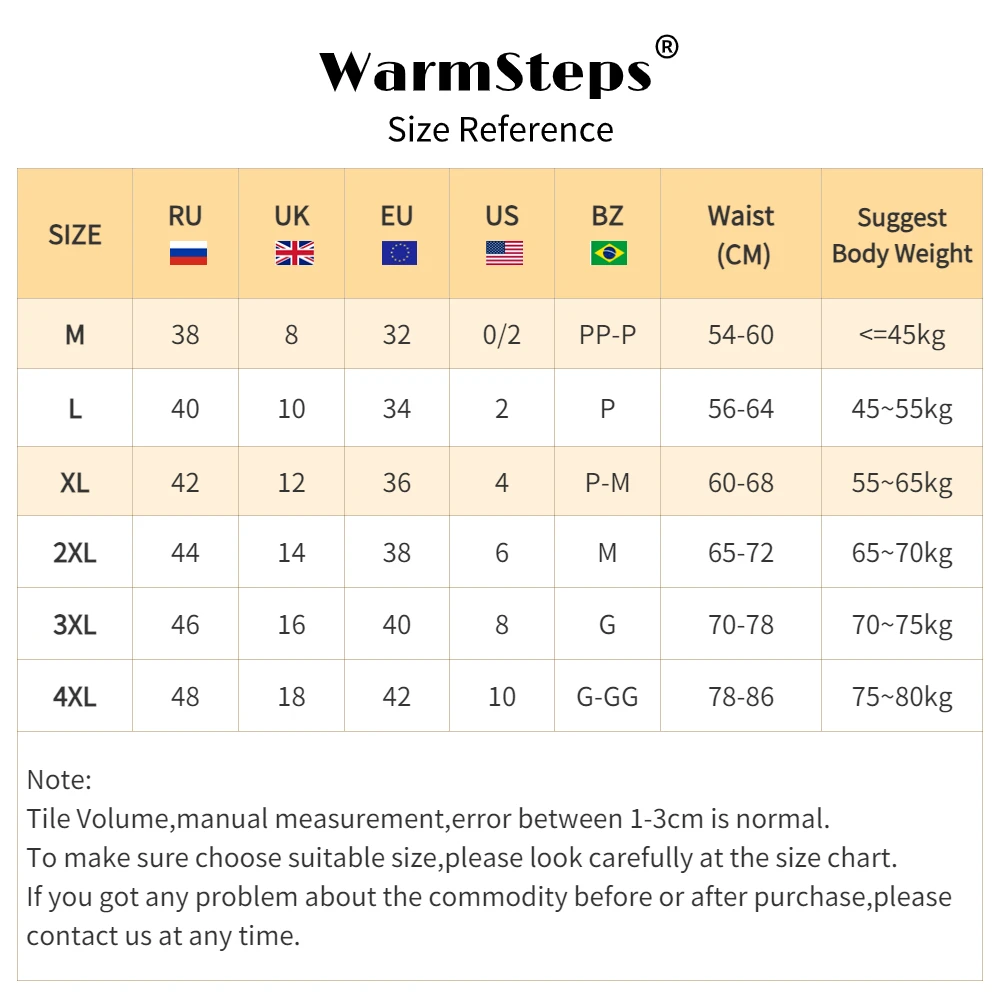 WarmSteps 6Pcs/Set Lace Women\'s Panties Sexy Hollow Out Underpants for Female Ice Silk Women Underwear Large Size Briesf M-4XL