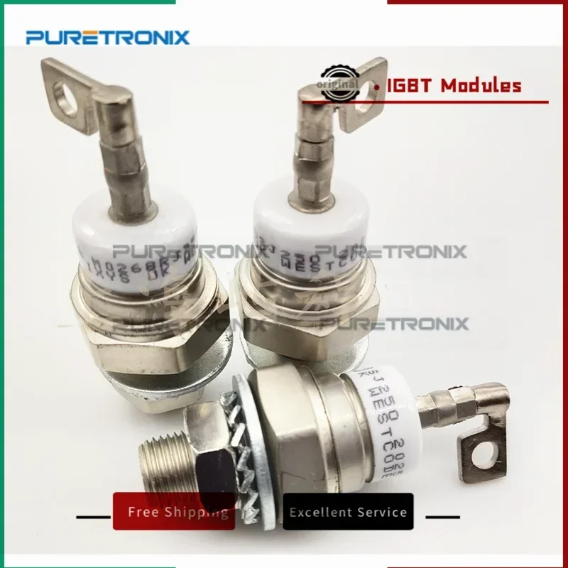 M0268SJ250 M0268RJ200 M0268RJ250 M0268SJ200 0280RJ200 M0280RJ250 M0280SJ200 M0280SJ250 M0334RJ120 M0334RJ200 MC268RJ250 Novo