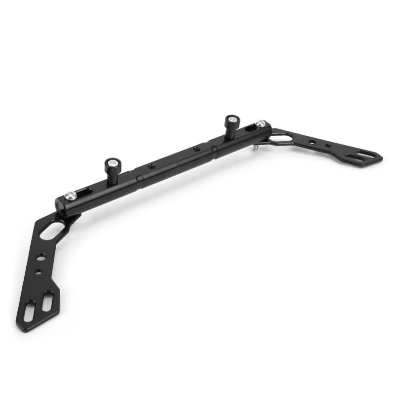 Motorcycle Handlebar Balance Bar Replacement For Yamaha SMAX155/XMAX125/250/300/400