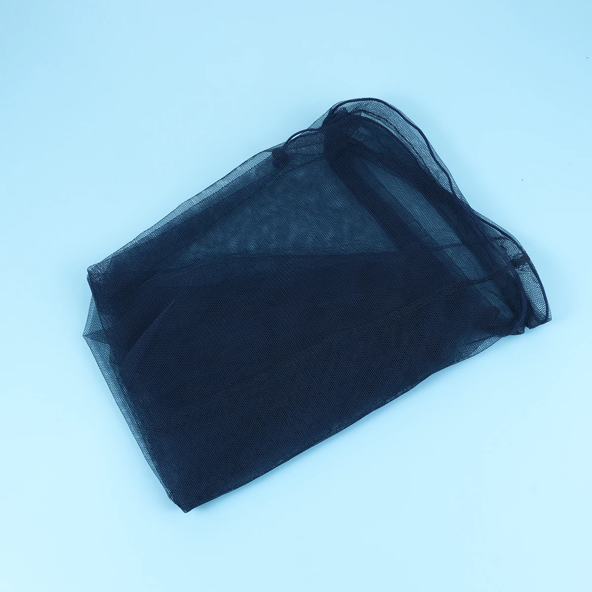 Cap Cap Mesh Cap Outdoor Cap Mesh Head Face Protector