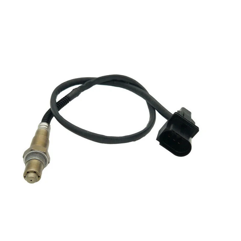 Z+   Oxygen Sensor Front/Upstream Fit for 1999-2005 Jetta Practical OEM 0258007057