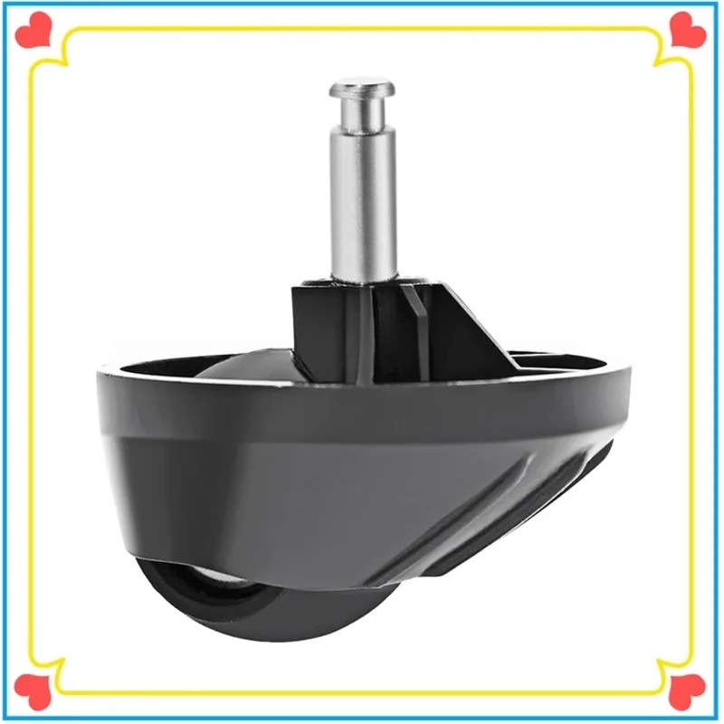 Ac93-For Ultenic T1…