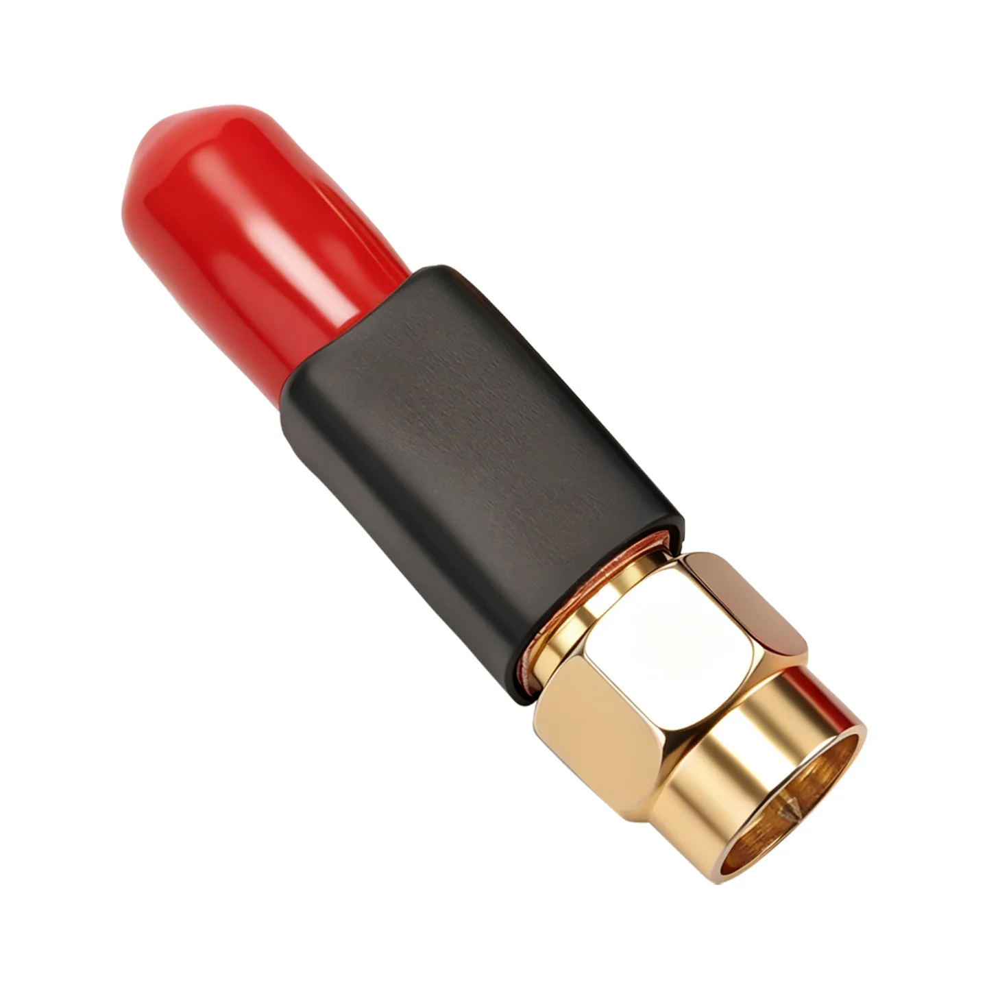915MHz Bandpassfilter SMA Stecker auf Buchse 902-928MHz Verlustarmer 2,5dB HF-Filter für LoRa RFID-Empfänger Anti-Interferenz – Detail 15
