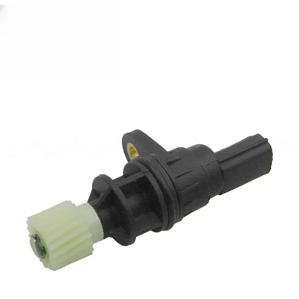 M5AC17400  R510-17-400 R51017400 Speed Sensor For Mazda BT-50 B2500 For Ford Ranger High Quality