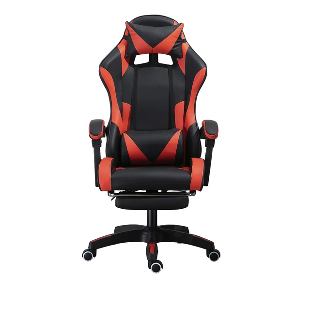 Shop1102696529 Store