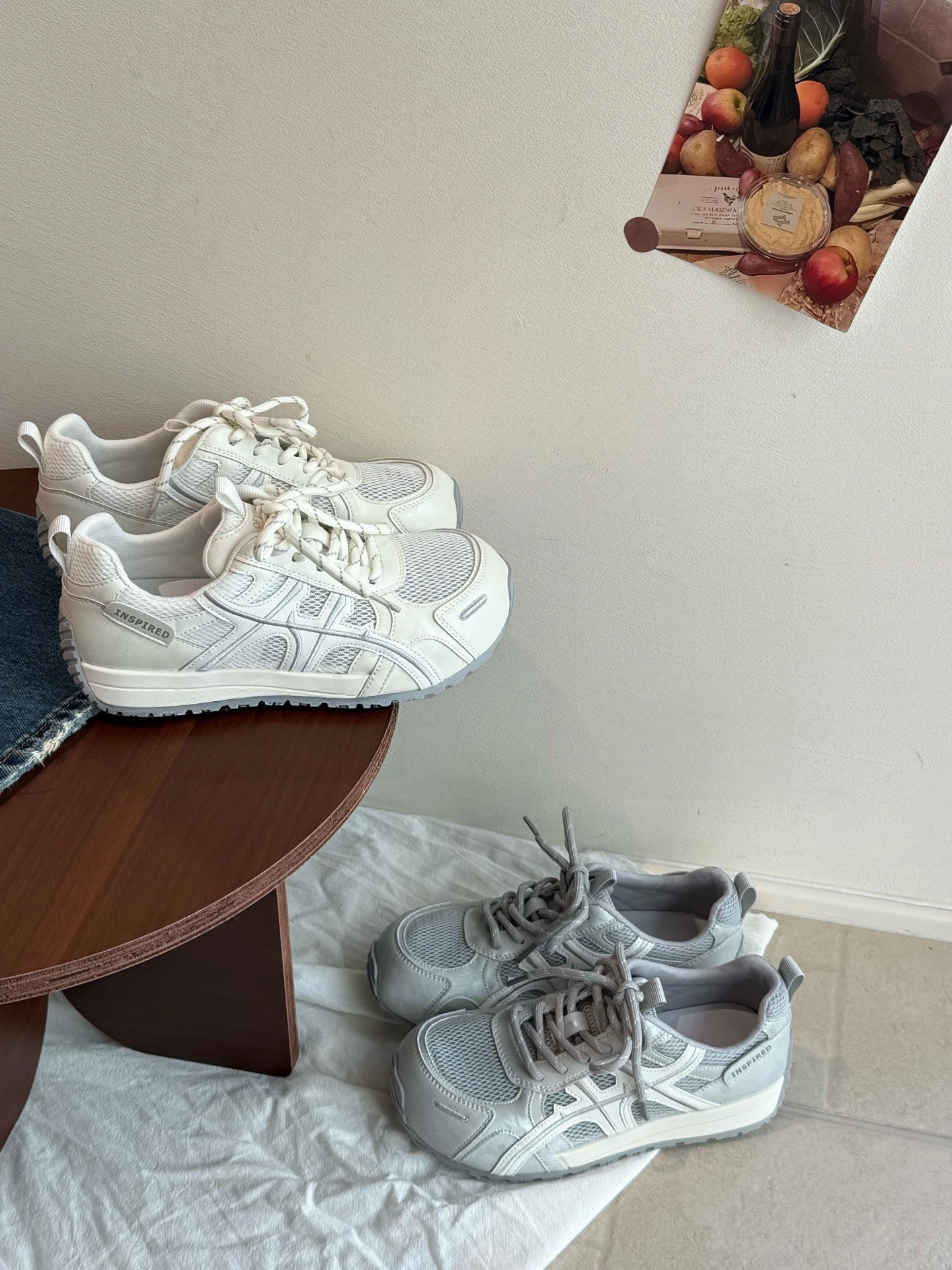 zapatillas-deportivas-para-mujer-transpirables-comodas-casuales-para-exteriores-con-suela-de-goma-adherida-punta-redonda