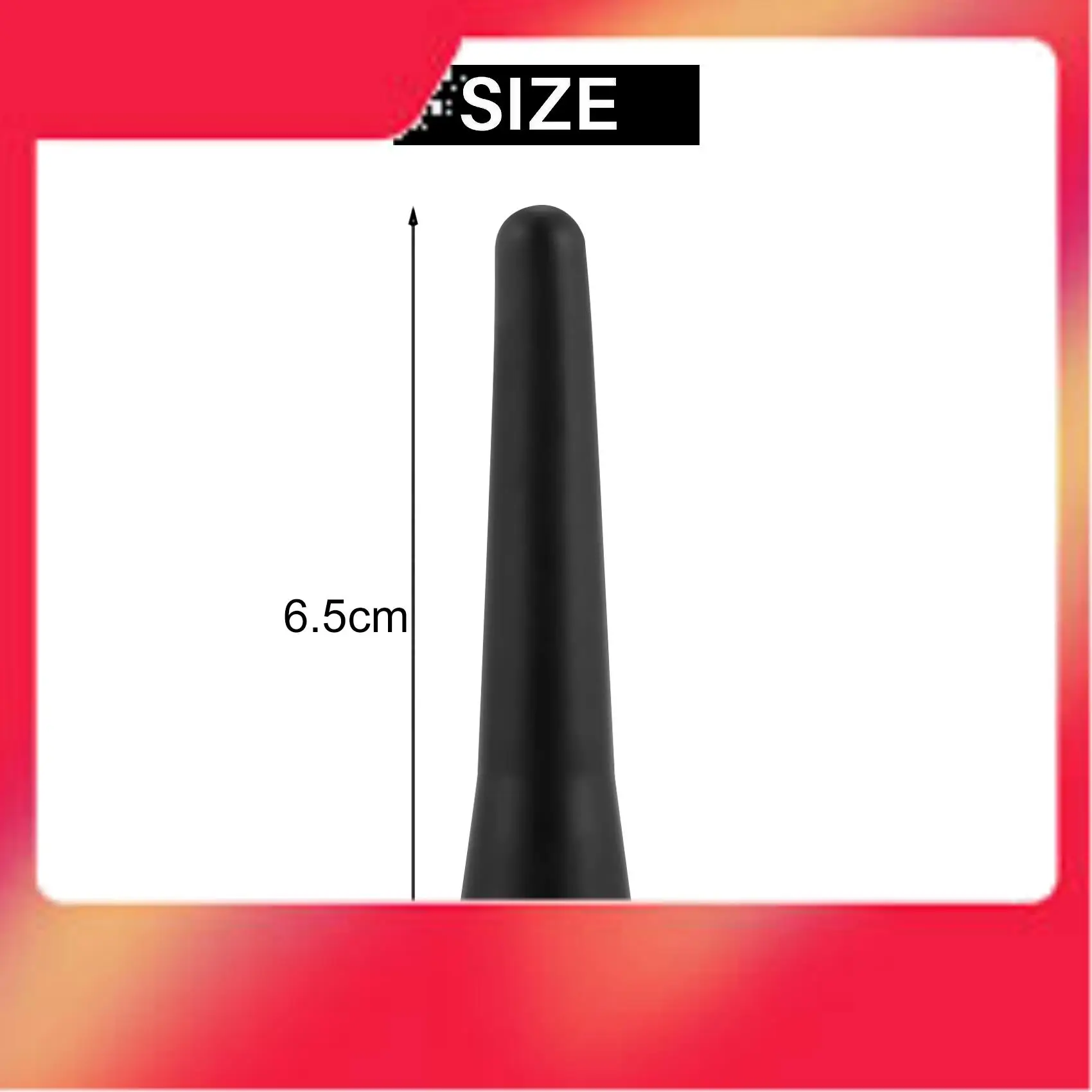 Car Antenna Fm Dab …