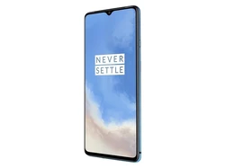 Global ROM original Oneplus 7T 7 T 8GB 256GB Octa Core 48MP Triple Camera 6.55