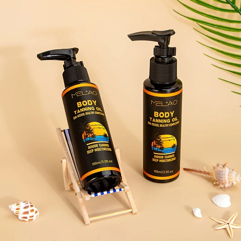 Thumbnail 4 - #21 Compare Body Oils Before You Buy