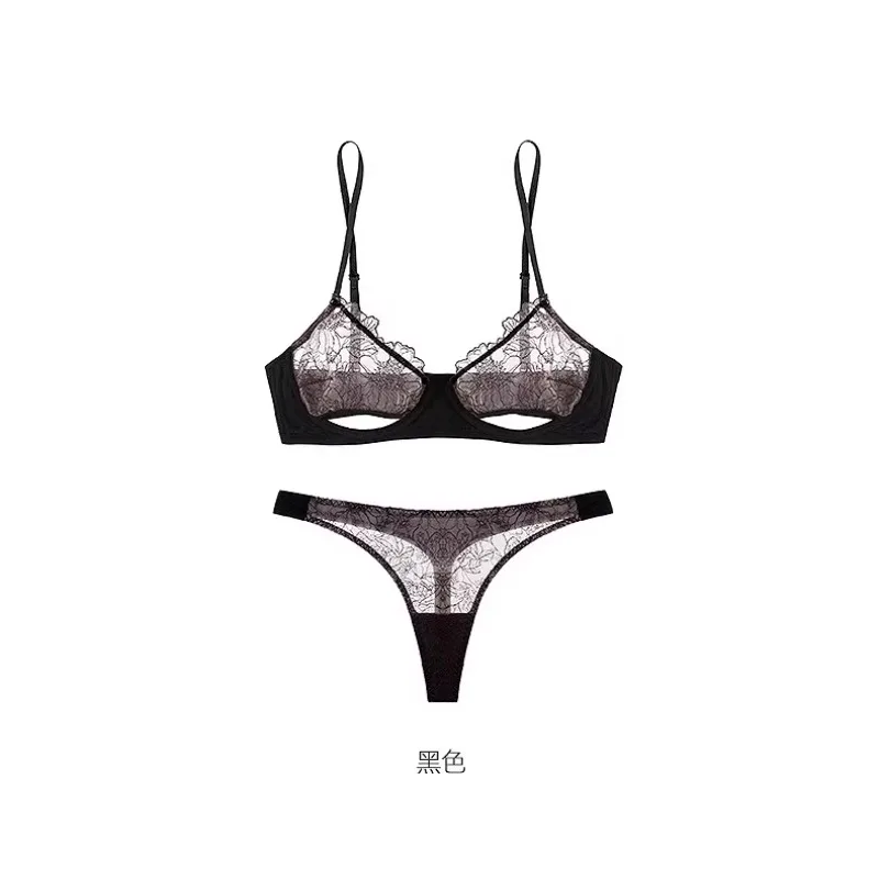 Moyisu Affordable M… - image