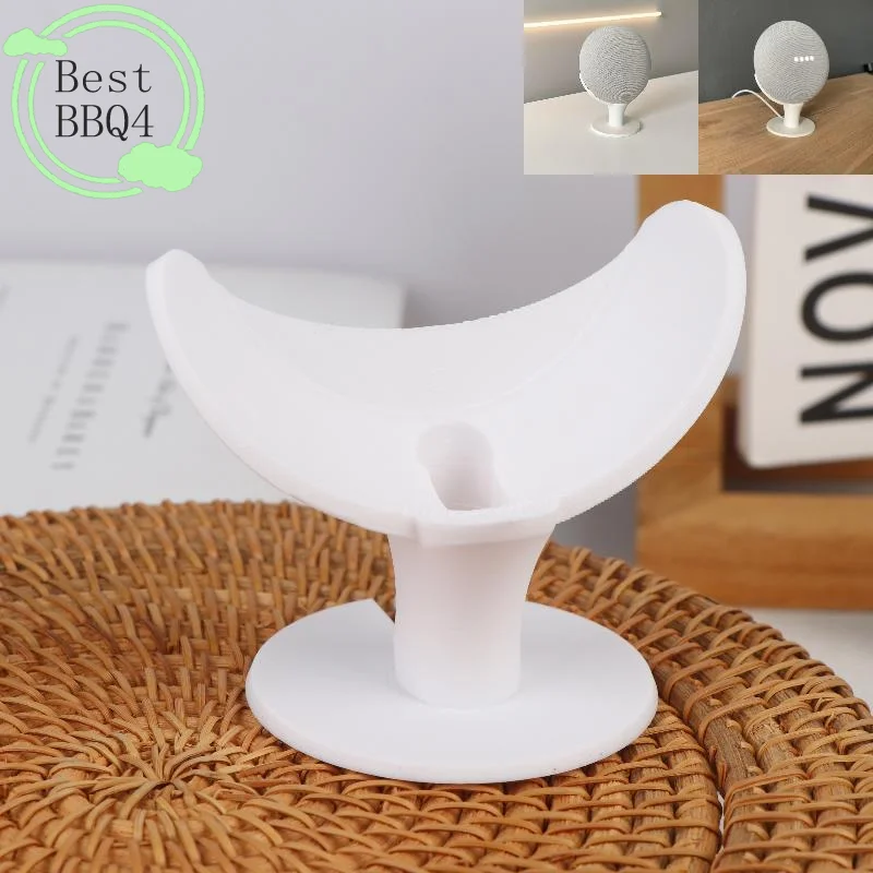 Suporte Compacto para Google N - Smart Home Voice Assistant avaliação e preço