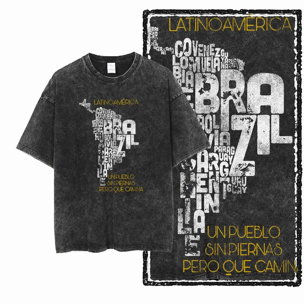 X0044-w-BLK