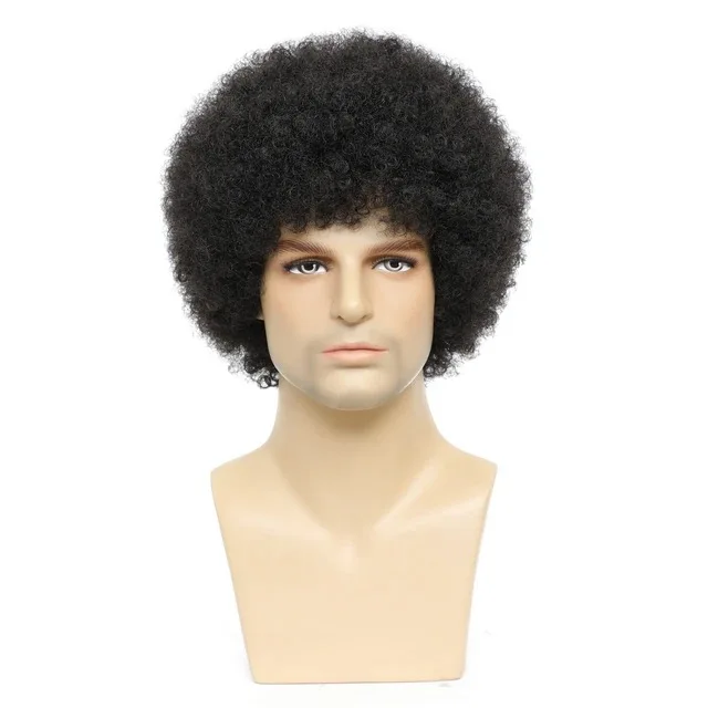 perruque-synthetique-afro-bouclee-crepue-pour-homme-style-explosion-court-en-fibre-respirante-pour-cosplay-et-fete