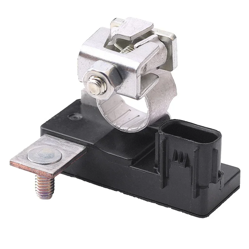 38920-TVA-A02 ملحقات أجزاء مستشعر البطارية مكون لـ Accord 18-21 2.0L 1.5L 38920TVAA02