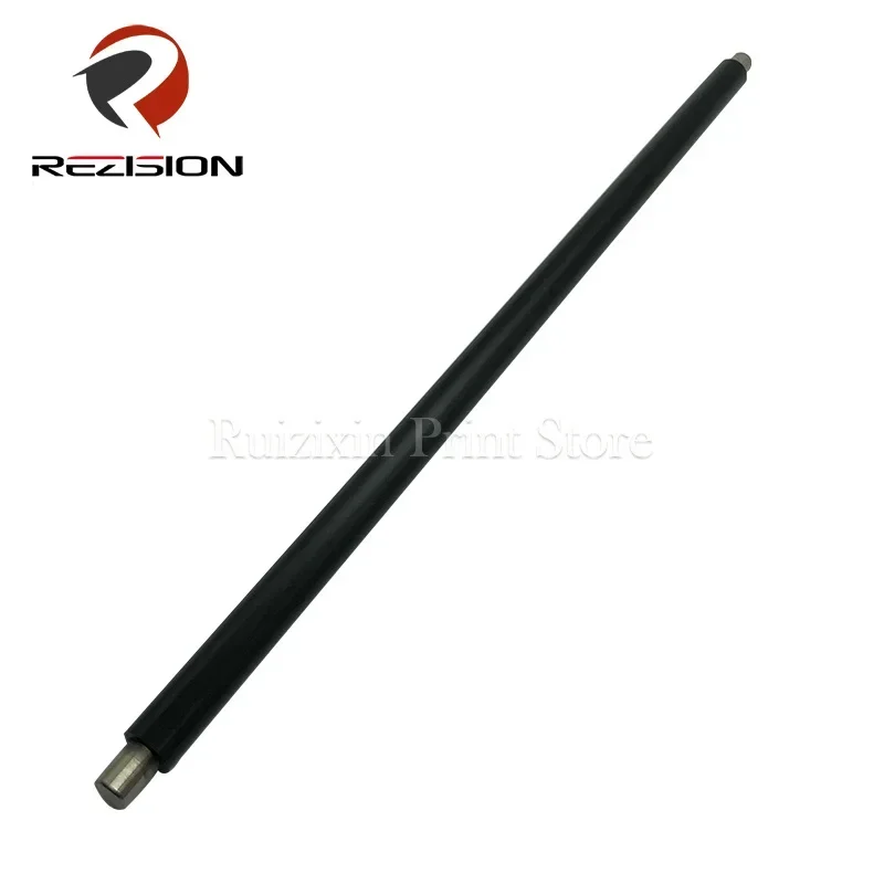 rolo-de-carga-pcr-compativel-para-xerox-dc-s1810-s2220-s2011-s2320-s2010-s2420-s2520-2520-pecas-de-impressora-copiadora