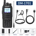 Black Add-771-C