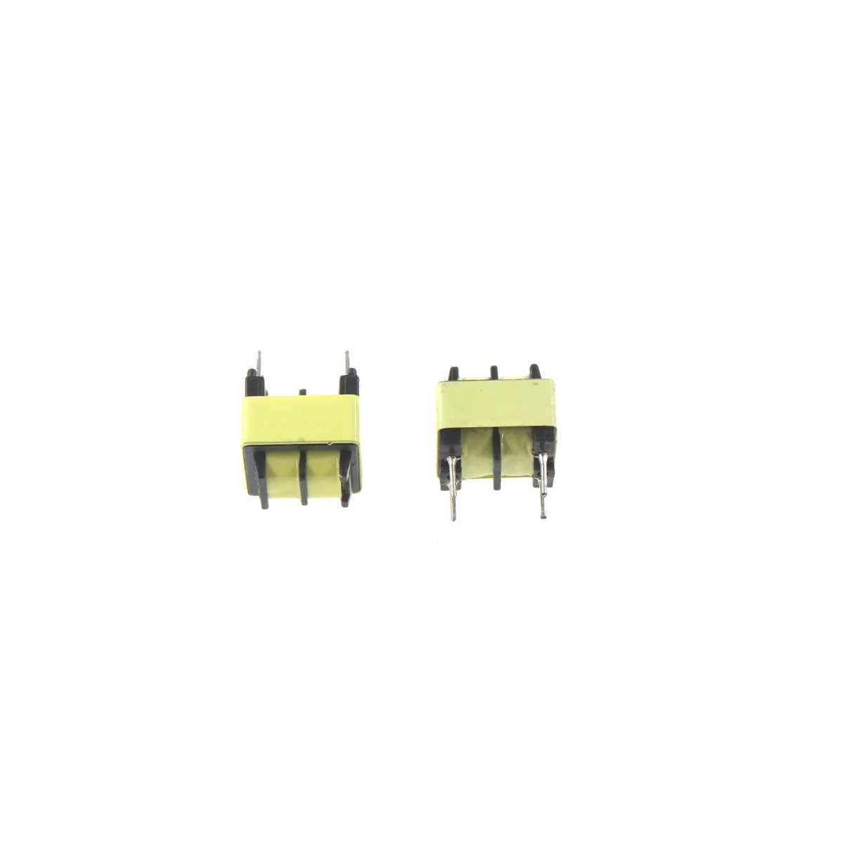 5PCS  EE8.3 EE10  Common Mode Inductance10MH 20MH 30MH 50MH Power Filter Inductor Coil Transformer