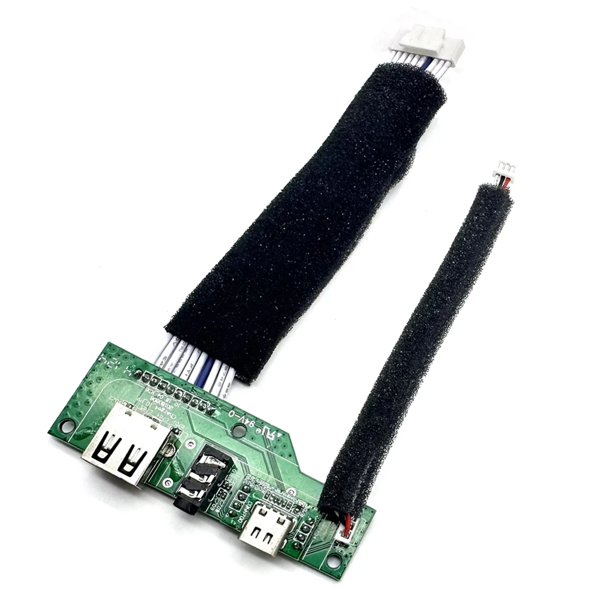 

【Сlash&Deal!】{Для JBL Charge4 Зарядка 4GG Power Platinum Разъем Bluetooth-динамик C-типа USB-разъем для зарядки