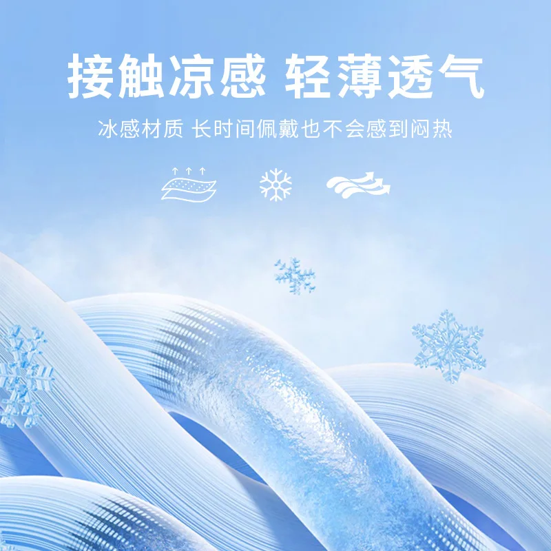 تنورة ملفوفة للتمرين - تنورة يوجا قابلة للتمدد، حزام خصر قابل للتعديل مضاد للانزلاق لصالة الألعاب الرياضية والجري والرقص