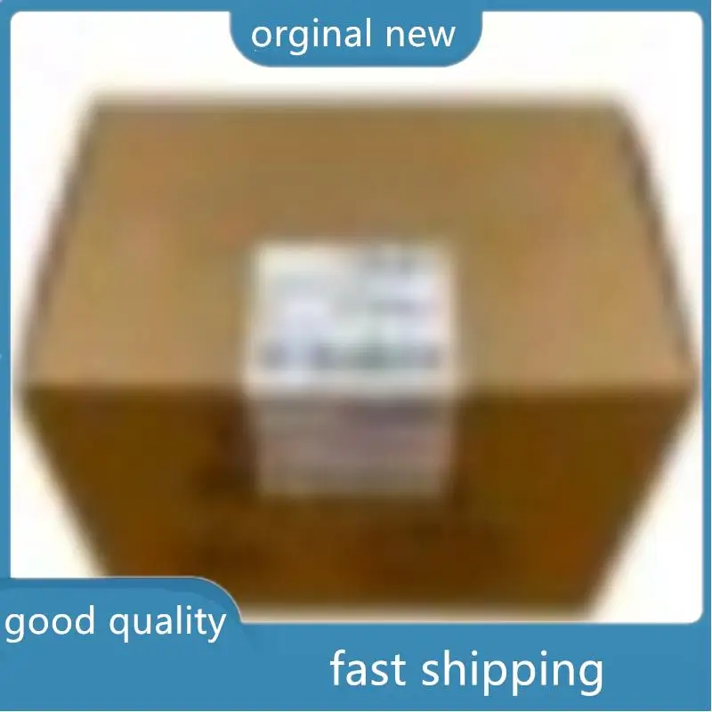 Dalam Kotak Asli Baru {}1763-L16BBB PLC 24VDC MicroLogix 1100 Controller