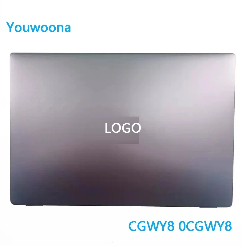 

NEW ORIGINAL Laptop Replacement Lcd Back Cover A Case For DELL Latitude7640 E7640 IDC60 CGWY8 0CGWY8
