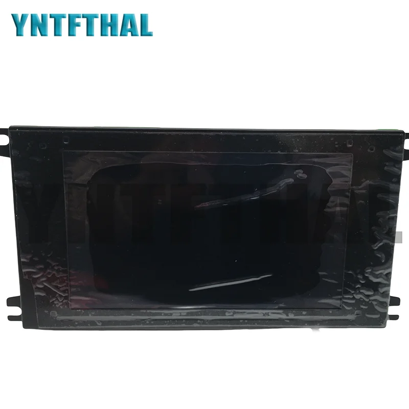 Nuevo módulo LM24010Z Original