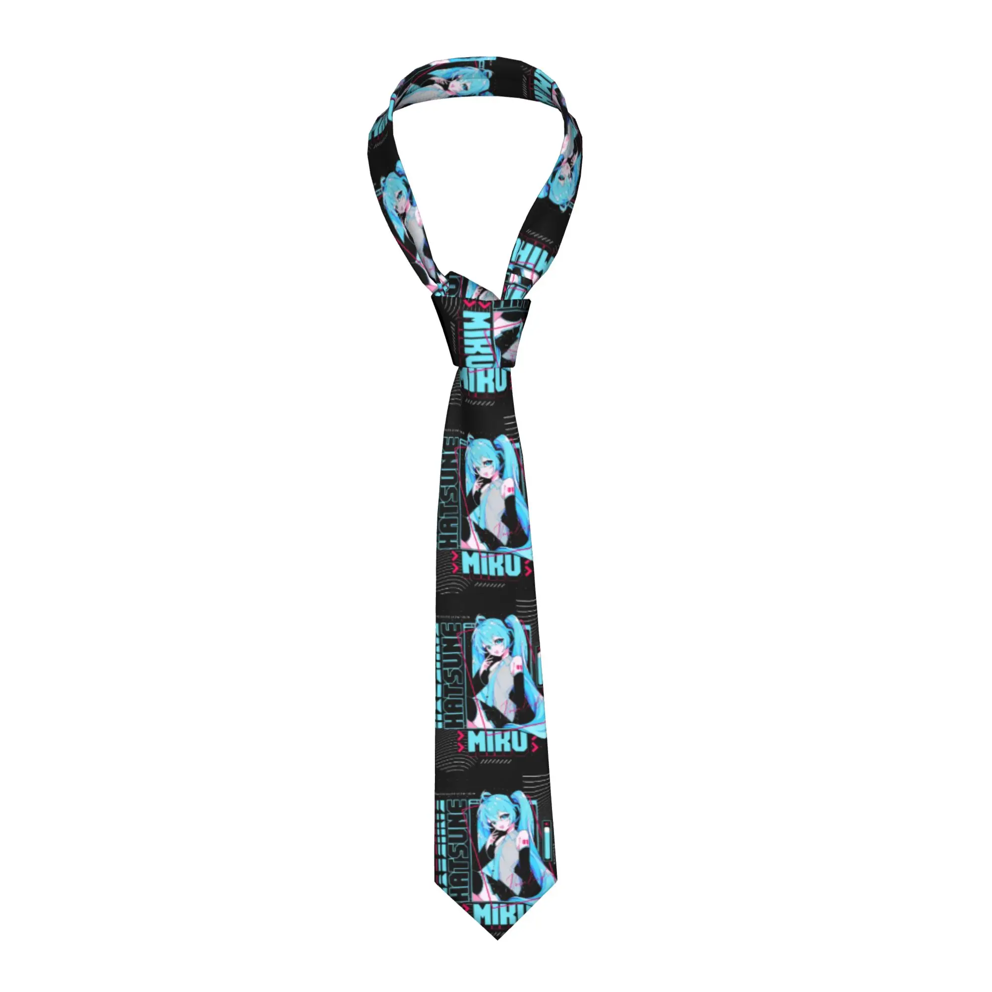 gravatas-personalizadas-h-hatsunes-para-homens-moda-em-seda-gravatas-de-musica-e-desenhos-animados-para-negocios