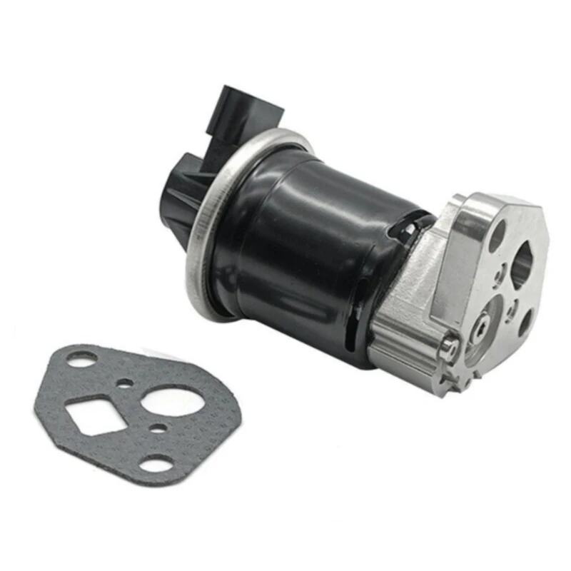 Ac Co Rd CR4 DE1 FB…