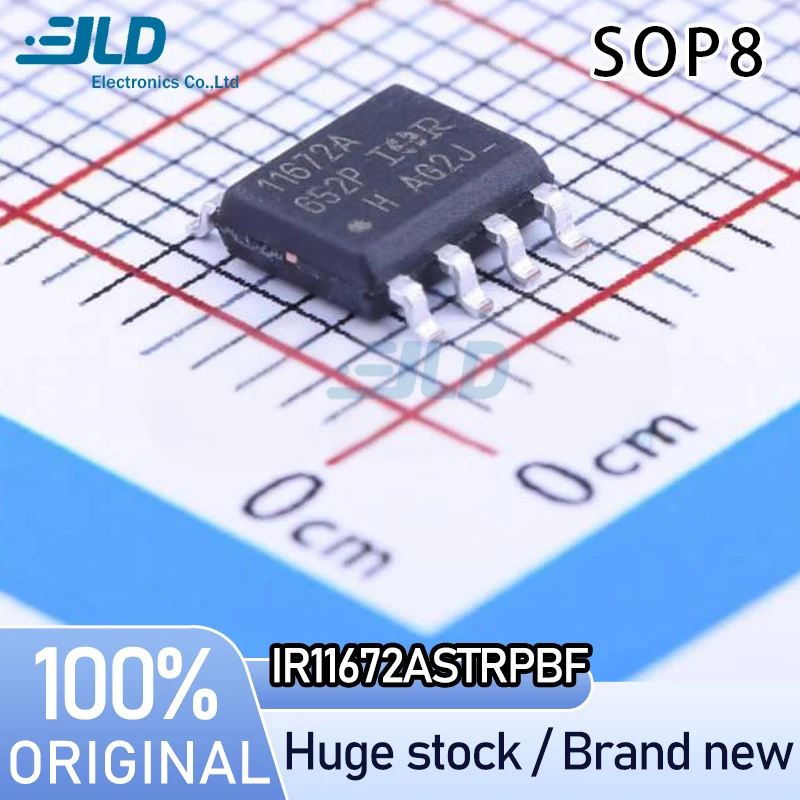 3-10-pecas-100-novo-chipset-ir11672astrpbf-sop8-compras-profissionais-em-um-so-lugar-estoque-adequado-de-chips-eletronicos