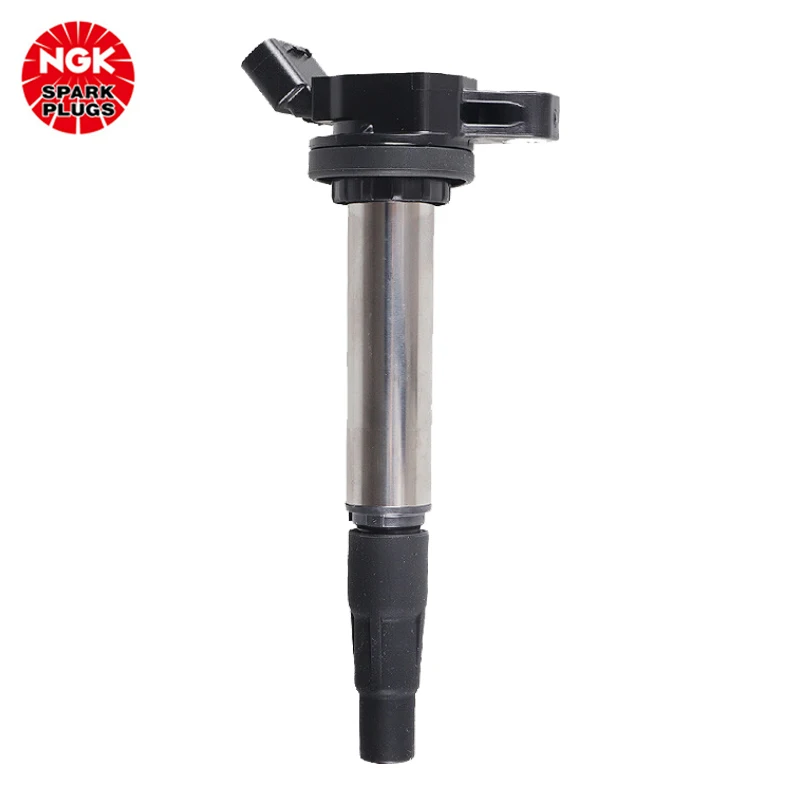 

NGK ignition coil U5145 is suitable for Rayling Yaris Eolla Corolla Prius high pressure pack