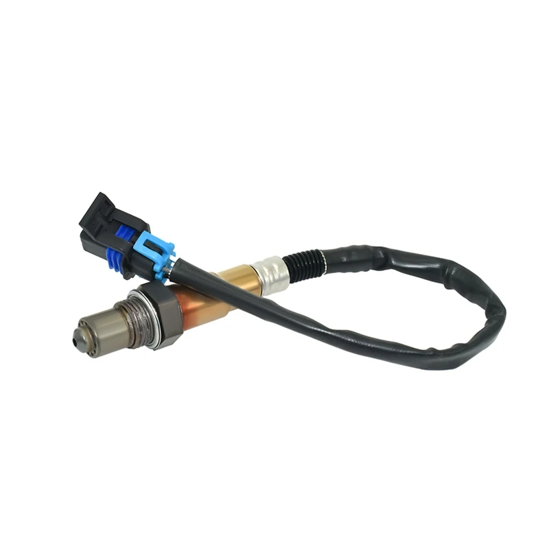 Oxygen Sensor 707600872 For Ski-Doo Renegade 2019, Can-Am Ryker 900 2020, Commander 800 2014-2015 Car Parts