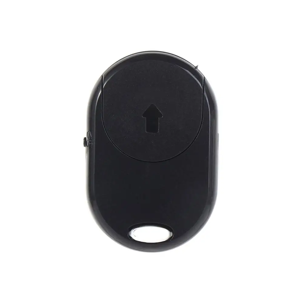 

Mobile Phones Shutter Release Bluetooth Remote Bluetooth Wireless Selfie Shutter Selfie Remote Shutter Stick Remote Control