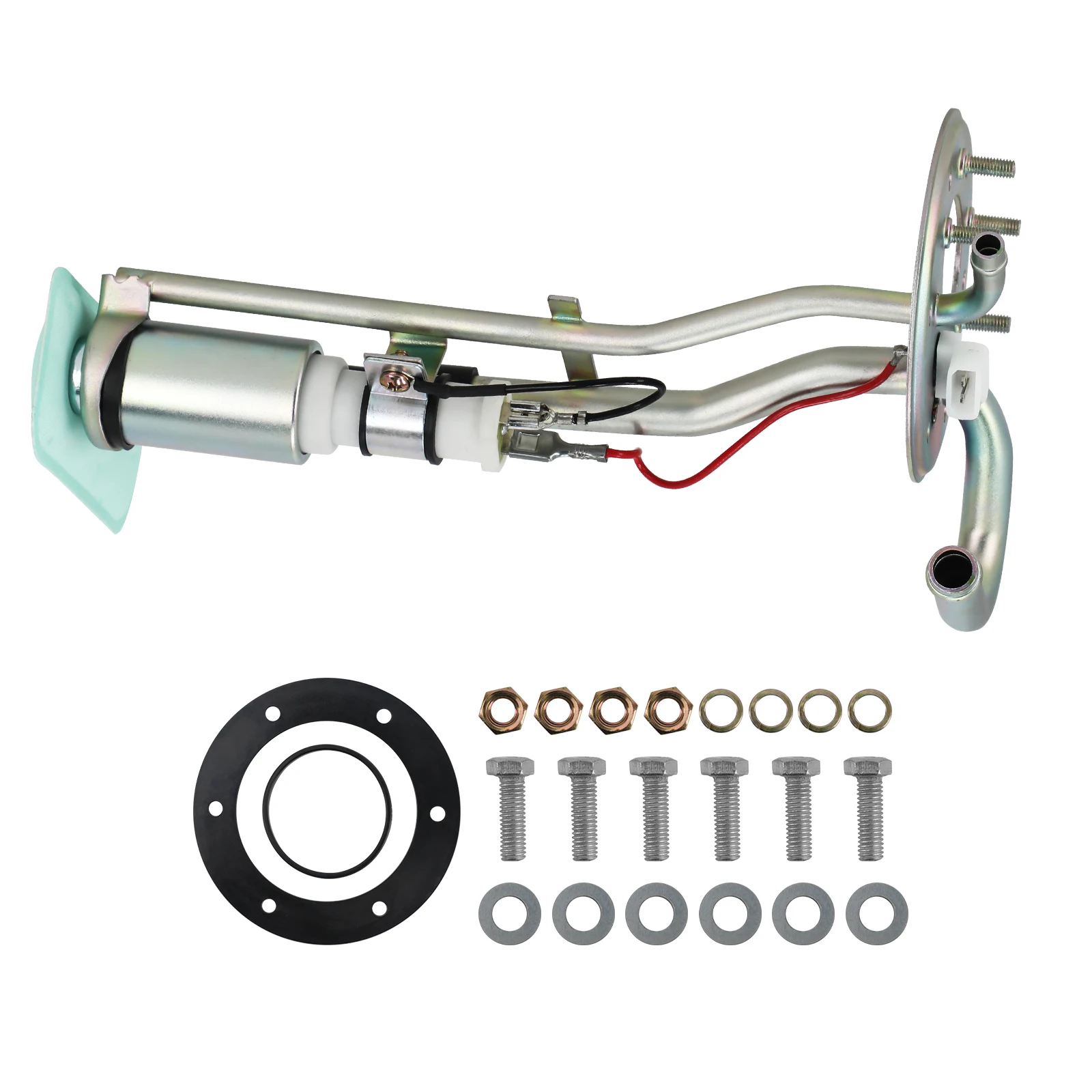 

Fuel Pump Module Sending Unit Assembly for BMW 528i 533i 535i 633CSi 635CSi