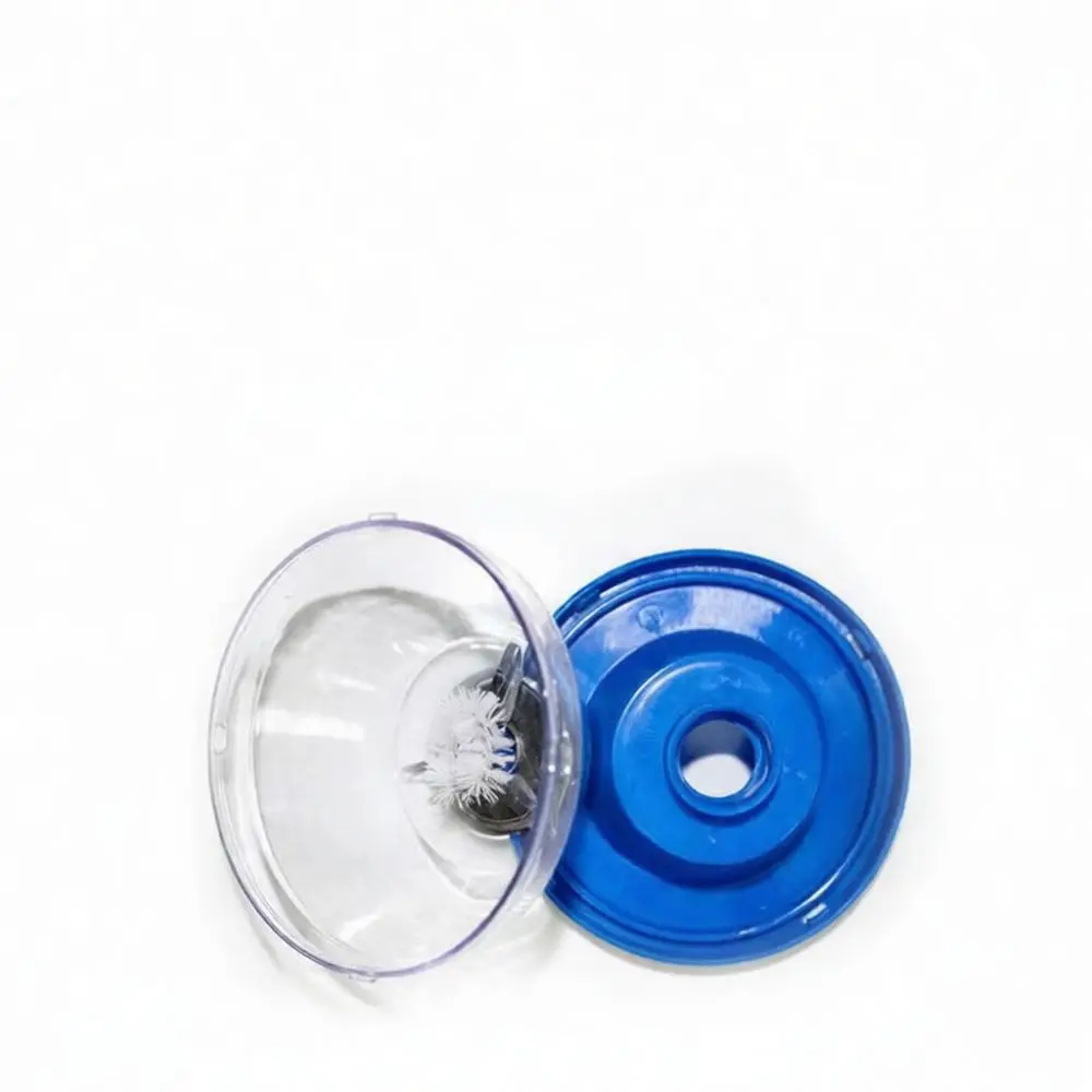 Drill Bit Dust Collector Bowl Power Tool Accessory Electric Hammer Impact Drill Dust Shield Guard For Wall Hole Drilling
