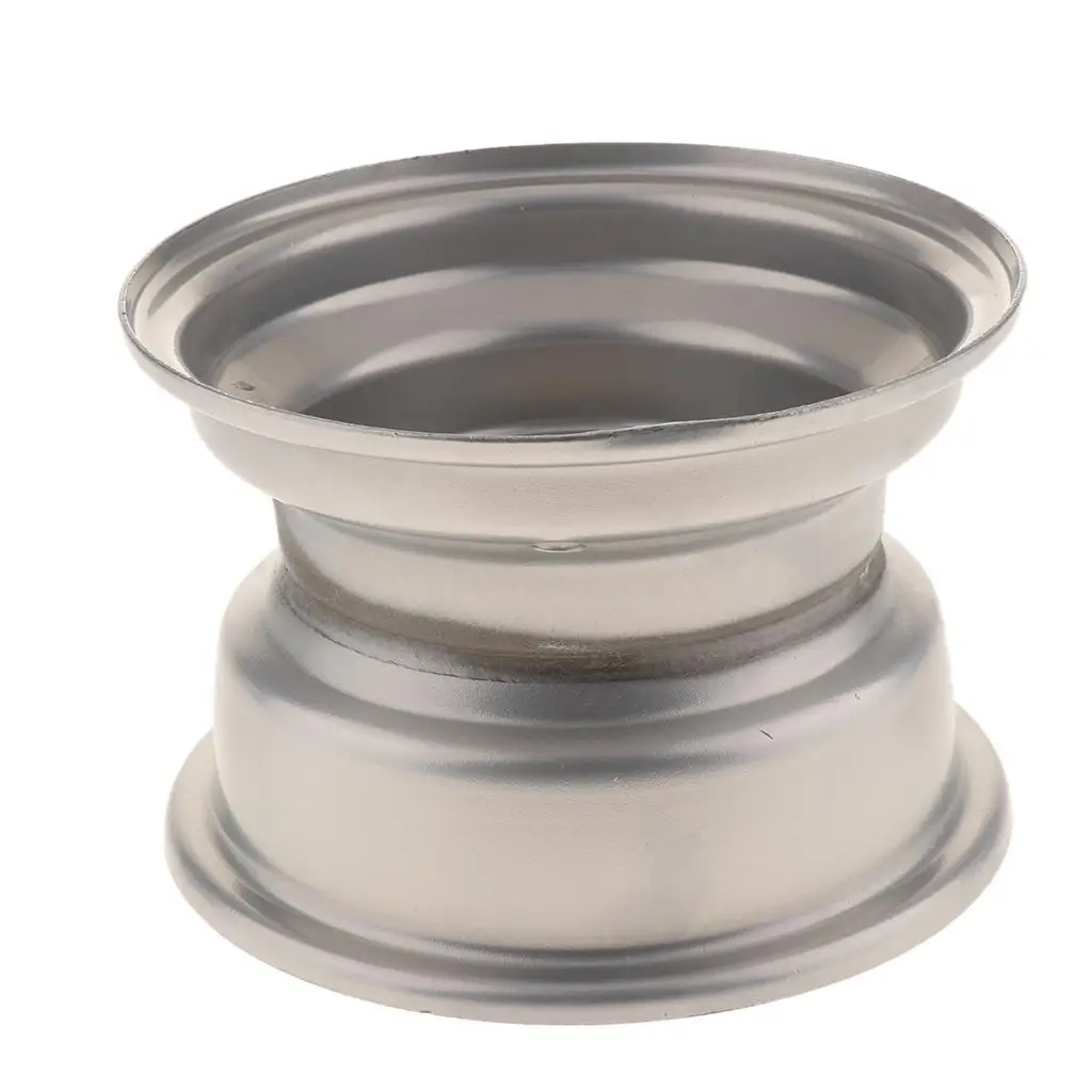 

Alloy 7\\\\\\\" Wheel Rim 3 Holes Fits for 50cc-110cc ATV Quad