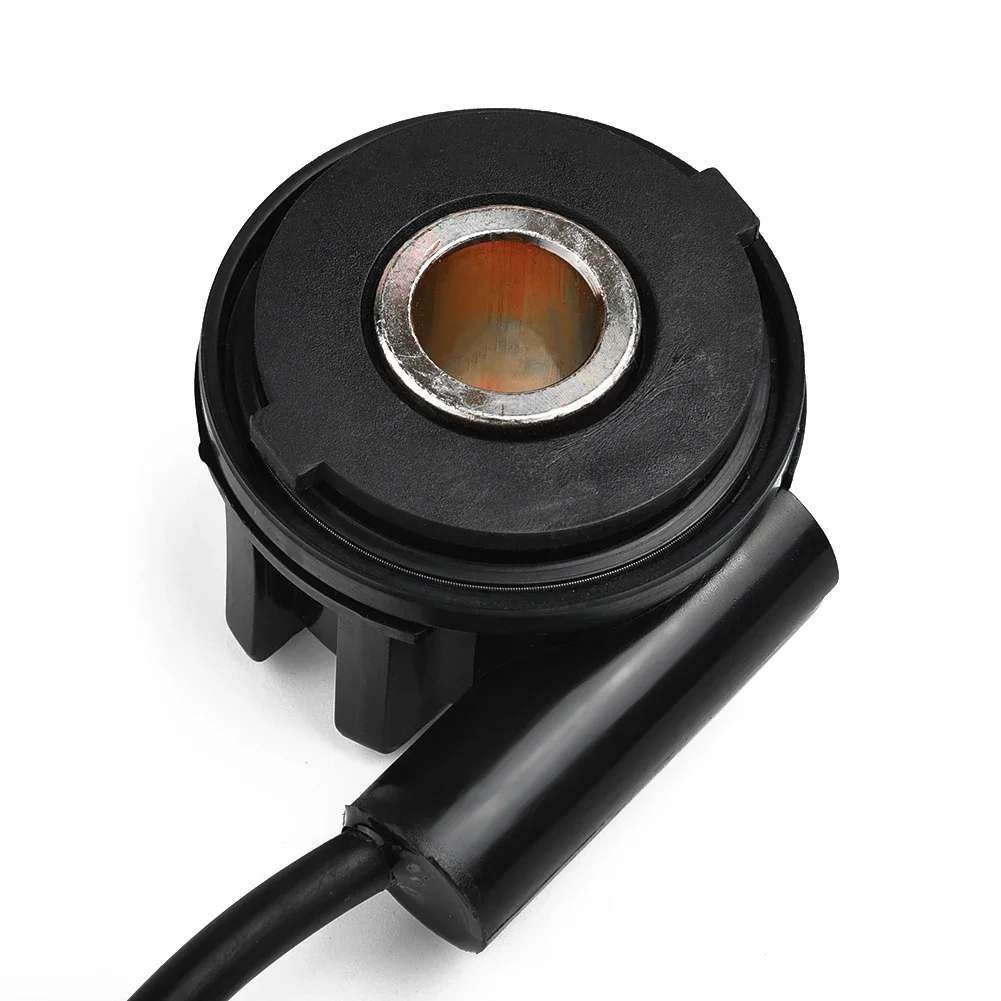

Odometer SensorCable Sensor Cable 3-Pin Connection Easy To Install Matal 3-Pin Cable Digital KPH Motorcycle 1PC Hot