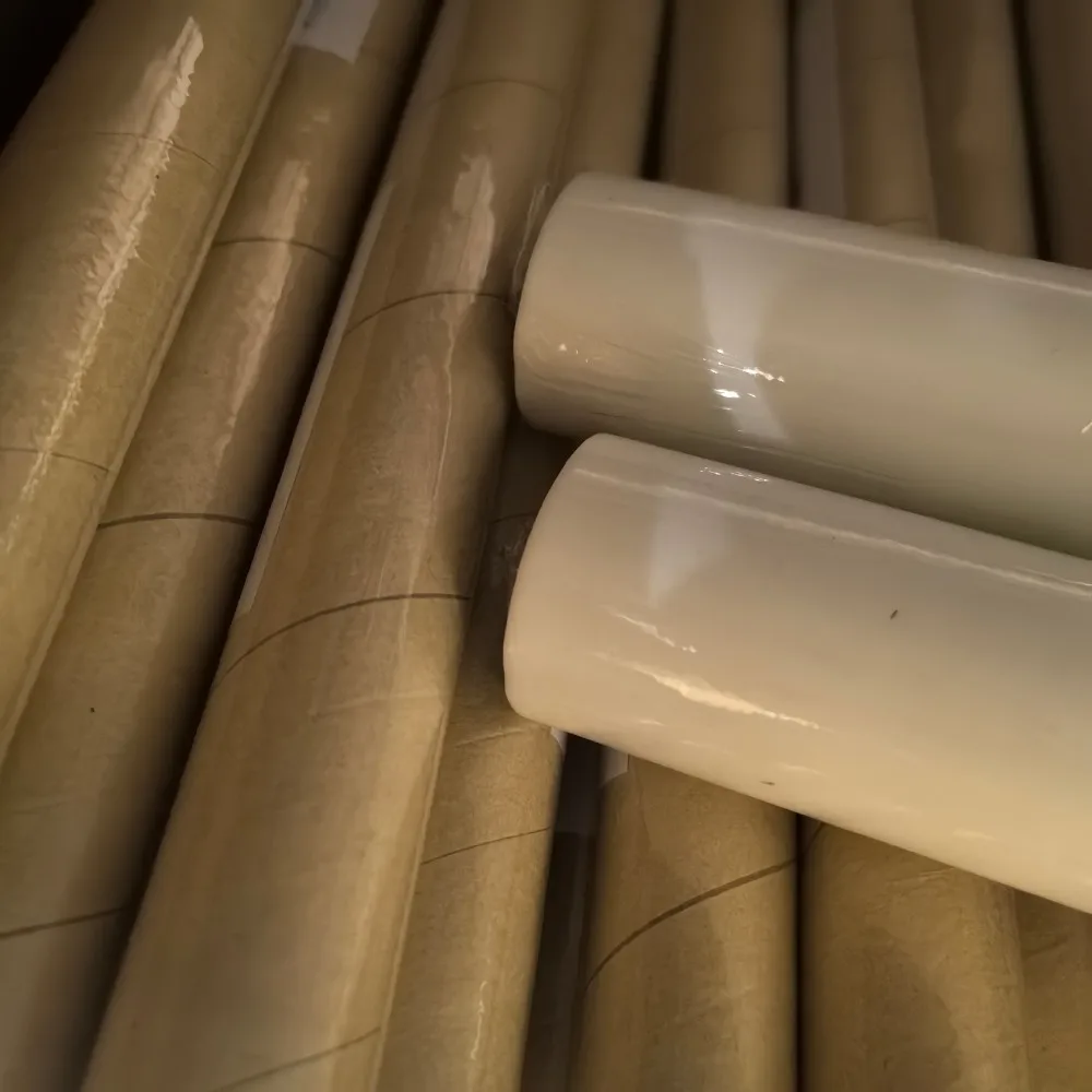 

2 шт. IR5000 чистящий веб-ролик для Canon IR7105 IR6000 IR7086 IR7095 IR6075 IR6055 IR5570 IR8500 8070 6055 5000 6075 7105