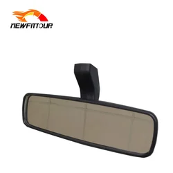 Car Interior Mirror Inner Rearview Mirror for Citroen C4 2003 2004 2005 2006 2007 2008 2009